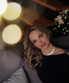 profile of Ukrainian mail order brides Irina