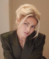 profile of Ukrainian mail order brides Tatyana