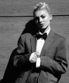 profile of Ukrainian mail order brides Tatyana
