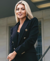 profile of Ukrainian mail order brides Tatyana