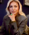 profile of Ukrainian mail order brides Tatyana