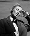 profile of Ukrainian mail order brides Tatyana