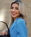 profile of Ukrainian mail order brides Tatyana