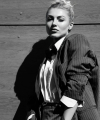 profile of Ukrainian mail order brides Tatyana