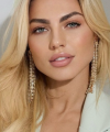 profile of Ukrainian mail order brides Tatyana