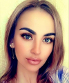 profile of Ukrainian mail order brides Irina