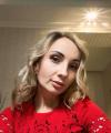 profile of Ukrainian mail order brides Olga