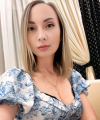 profile of Ukrainian mail order brides Olga