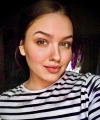 profile of Ukrainian mail order brides Kateryna