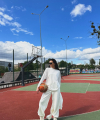 profile of Ukrainian mail order brides Oksana
