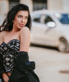 profile of Ukrainian mail order brides Oksana