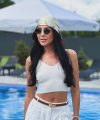 profile of Ukrainian mail order brides Oksana