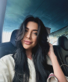 profile of Ukrainian mail order brides Oksana