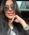 profile of Ukrainian mail order brides Oksana