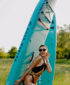 profile of Ukrainian mail order brides Oksana