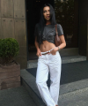 profile of Ukrainian mail order brides Oksana