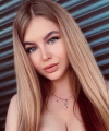 profile of Ukrainian mail order brides Vladislava