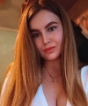 profile of Ukrainian mail order brides Vladislava