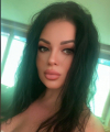 profile of Ukrainian mail order brides Irina