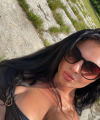 profile of Ukrainian mail order brides Irina