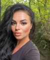 profile of Ukrainian mail order brides Irina