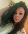 profile of Ukrainian mail order brides Irina