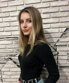 profile of Ukrainian mail order brides Anna