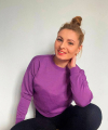profile of Ukrainian mail order brides Maryna