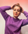 profile of Ukrainian mail order brides Maryna