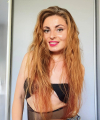 profile of Ukrainian mail order brides Maryna