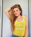 profile of Ukrainian mail order brides Maryna