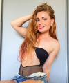 profile of Ukrainian mail order brides Maryna