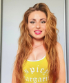 profile of Ukrainian mail order brides Maryna