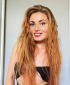 profile of Ukrainian mail order brides Maryna