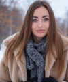 profile of Ukrainian mail order brides Yuliya