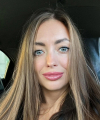 profile of Ukrainian mail order brides Yuliya