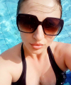 profile of Ukrainian mail order brides Elena