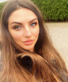 profile of Ukrainian mail order brides Elena