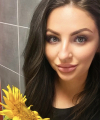 profile of Ukrainian mail order brides Elena