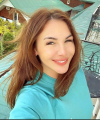 profile of Ukrainian mail order brides Inna
