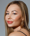 profile of Ukrainian mail order brides Viktoriya