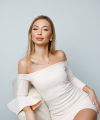 profile of Ukrainian mail order brides Viktoriya