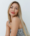 profile of Ukrainian mail order brides Viktoriya