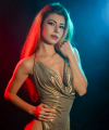 profile of Ukrainian mail order brides Nataliya