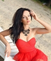 profile of Ukrainian mail order brides Romana