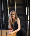 profile of Ukrainian mail order brides Nataliya