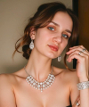 profile of Ukrainian mail order brides Inna