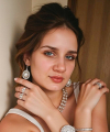 profile of Ukrainian mail order brides Inna