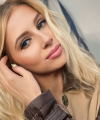 profile of Ukrainian mail order brides Aleksandra