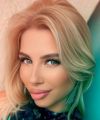 profile of Ukrainian mail order brides Aleksandra